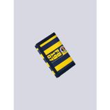 FENERBAHÇE LACİVERT ÇUBUKLU CÜZDAN
