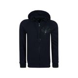 fenerbahçe Lacivert Trend Palamut Sweatshirt, XS, TK017EFK54, Fb Lacivert Yeni, erkek