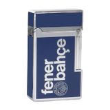 Fenerbahçe Lisanslı Delicili Jet Taraftar Çakmak DP-13