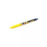 Fenerbahçe Lisanslı Versatil Kalem 0.7 Mm 468069