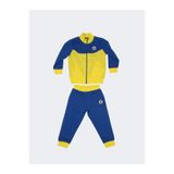 Fenerbahçe Logo Eşofman Takımı
