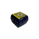 Fenerbahçe Me 24794 Beslenme /yemek Kabı 2 Katlı Bölmeli