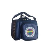 Fenerbahçe Me Çanta Beslenme Çantası Arma 25762