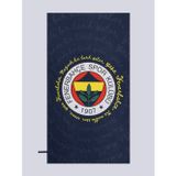 FENERBAHÇE MICROFIBRE HAVLU