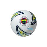 Fenerbahçe Newforce-02 No:5 Futbol Topu