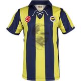 Fenerbahçe Orijinal Lisanslı 100. Yıl Forma