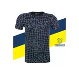 Fenerbahçe Orijinal Lisanslı Palamut LogoTribün T-Shirt