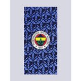 FENERBAHÇE PALAMUT -ARMA PLAJ HAVLUSU