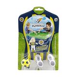 Fenerbahçe Parmak Futbolu Oyuncu Set