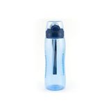 Fenerbahçe Plastik Matara 750 ml, Çocuklar İçin, Renkli