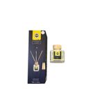 Fenerbahçe Portakal Çiçeği Bambu Ortam Kokusu 150Ml, Tek Ebat