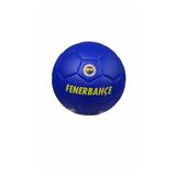 Fenerbahçe Premium Futbol Topu No:5 Mavi