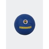 FENERBAHÇE PREMİUM FUTBOL TOPU NO:5