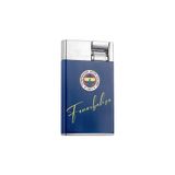 Fenerbahçe Premium Jet Kutulu Taraftar Çakmak QT-3