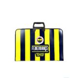 Fenerbahçe Proje Çantası 35X50 Lisanslı