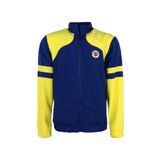 Fenerbahçe Retro Fenerbahçe Mont