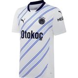 Fenerbahçe S.K. Forma 24/25 Erkek Deplasman Forması