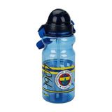 Fenerbahçe Şeffaf Matara 500 Ml. 97817