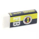 Fenerbahçe Silgi (1 Adet)