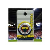 Fenerbahçe Timon Fenerbahçe Rozet 1 Adet (596804)
