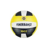 Fenerbahçe Tmn 504784 Hıghlıne Voleybol Topu No:5