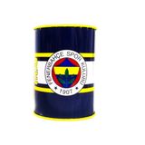 Fenerbahçe Tmn Taraftar Kumbara Fenerbahçe Küçük Asorti