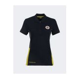 Fenerbahçe Tribün Basic Kadın T-shirt