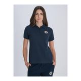 Fenerbahçe Tribun Basic Polo Tişört, TK038BFY01