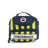 Fenerbahçe Unisex Beslenme Çantası, 800001345