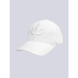 Fenerbahçe UNISEX KETEN ŞAPKA