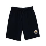 Fenerbahçe Unisex Lisans Şort Reçme