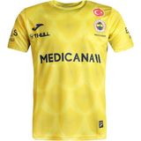 Fenerbahçe Voleybol Erkek Sarı Forma 24/25
