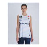Fenerbahçe Voleybol Kadın Beyaz Forma 24/25
