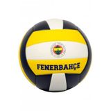 Fenerbahçe Voleybol Topu No:5