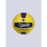 FENERBAHÇE VOLEYBOL TOPU SOFT NO4