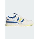 Fenerbahçe x Adidas Original Ayakkabı