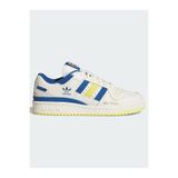 Fenerbahçe X ADIDAS ORIGINALS FORUM L