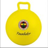 Fenerbahçe Zıplama Egzersiz Topu