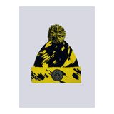 Fenerium ÇOCUK BRUSH BERE