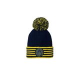 Fenerium Çocuk Şerit Bere, Tek Ebat, TA045CGK01, FB LACİ YENİ, Unisex Çocuk