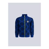 FENERIUM Çocuk Trıbun Establıshed 1907 Sweat,Saks Mavı 8