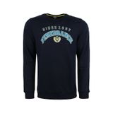 Fenerium Erkek Kolej Sınce 1907 Sweat
