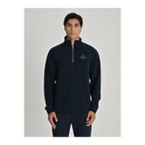 Fenerium ERKEK TREND GİPE SWEAT