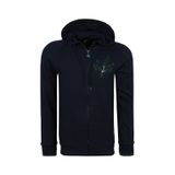 Fenerium Erkek Trend Palamut Sweat Fb Laci Yeni