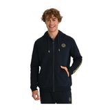 FENERIUM Erkek Trıbun Ekstraforlu Sweat,Fb Laci Yeni 3Xl