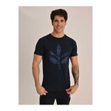 Fenerium ERKEK TRIBUN PALAMUT TSHIRT