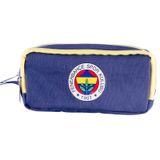 Fenerium Fb10 Kalem Çantası