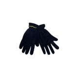 FENERIUM Fenerbahçe Lacivert Nakışlı Unisex Eldiven,Fb Laci Yeni Tek Ebat