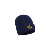 FENERIUM Fenerbahçe Lacivert Unisex Bere,Fb Laci Yeni Tek Ebat