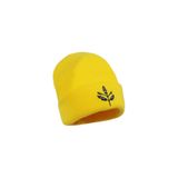 FENERIUM Fenerbahçe Sarı Unisex Bere,Sarı Tek Ebat